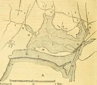 Picture 86 of 138 from Civil engineer and architect's journal (1837), leaf 291