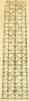 Picture 89 of 138 from Civil engineer and architect's journal (1837), leaf 304