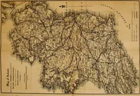Picture 99 of 138 from Civil engineer and architect's journal (1837), leaf 337