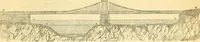 Picture 103 of 138 from Civil engineer and architect's journal (1837), leaf 354