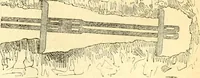 Picture 105 of 138 from Civil engineer and architect's journal (1837), leaf 354