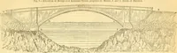 Picture 106 of 138 from Civil engineer and architect's journal (1837), leaf 356