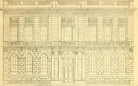 Picture 9 of 138 from Civil engineer and architect's journal (1837), leaf 36