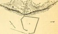 Picture 115 of 138 from Civil engineer and architect's journal (1837), leaf 378