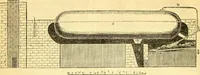Picture 116 of 138 from Civil engineer and architect's journal (1837), leaf 385