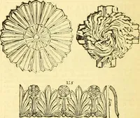 An illustration from Civil engineer and architect's journal (1837)
