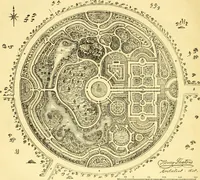Picture 118 of 138 from Civil engineer and architect's journal (1837), leaf 403