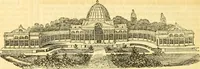 Picture 120 of 138 from Civil engineer and architect's journal (1837), leaf 411