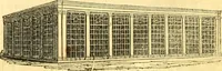 Picture 122 of 138 from Civil engineer and architect's journal (1837), leaf 411