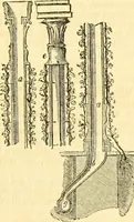 Picture 125 of 138 from Civil engineer and architect's journal (1837), leaf 412