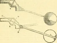 Picture 132 of 138 from Civil engineer and architect's journal (1837), leaf 426