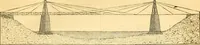 An illustration from Civil engineer and architect's journal (1837)