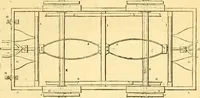 Picture 136 of 138 from Civil engineer and architect's journal (1837), leaf 452
