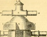 Picture 11 of 138 from Civil engineer and architect's journal (1837), leaf 46