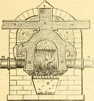 Picture 13 of 138 from Civil engineer and architect's journal (1837), leaf 46