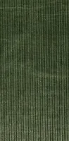 Picture 138 of 138 from Civil engineer and architect's journal (1837), leaf 473