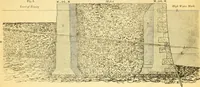 Picture 17 of 138 from Civil engineer and architect's journal (1837), leaf 53
