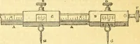 Picture 19 of 138 from Civil engineer and architect's journal (1837), leaf 57