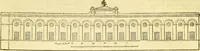 Picture 22 of 138 from Civil engineer and architect's journal (1837), leaf 69