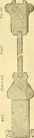 Picture 24 of 138 from Civil engineer and architect's journal (1837), leaf 69