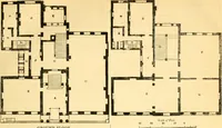 Picture 26 of 138 from Civil engineer and architect's journal (1837), leaf 80