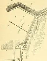 An illustration from The Civil engineer and architect's journal, scientific and railway gazette (1839)