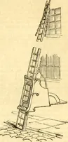 An illustration from The Civil engineer and architect's journal, scientific and railway gazette (1839)