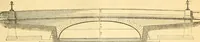 An illustration from The Civil engineer and architect's journal, scientific and railway gazette (1839)