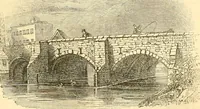 An illustration from The Civil engineer and architect's journal, scientific and railway gazette (1839)