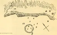 An illustration from The Civil engineer and architect's journal, scientific and railway gazette (1839)