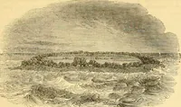 An illustration from The Civil engineer and architect's journal, scientific and railway gazette (1839)