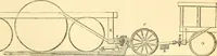An illustration from The Civil engineer and architect's journal, scientific and railway gazette (1839)