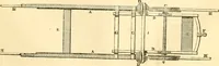 An illustration from The Civil engineer and architect's journal, scientific and railway gazette (1839)