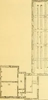 An illustration from The Civil engineer and architect's journal, scientific and railway gazette (1839)