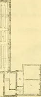 An illustration from The Civil engineer and architect's journal, scientific and railway gazette (1839)