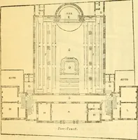 An illustration from The Civil engineer and architect's journal, scientific and railway gazette (1839)