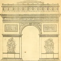 An illustration from The Civil engineer and architect's journal, scientific and railway gazette (1839)