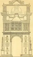 An illustration from The Civil engineer and architect's journal, scientific and railway gazette (1839)
