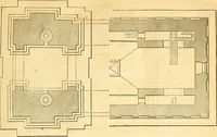 An illustration from The Civil engineer and architect's journal, scientific and railway gazette (1839)