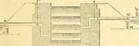 An illustration from The Civil engineer and architect's journal, scientific and railway gazette (1839)