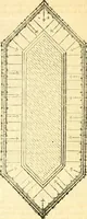 An illustration from The Civil engineer and architect's journal, scientific and railway gazette (1839)