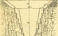 An illustration from The Civil engineer and architect's journal, scientific and railway gazette (1839)
