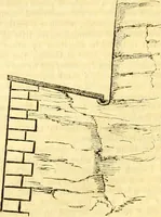 An illustration from The Civil engineer and architect's journal, scientific and railway gazette (1839)