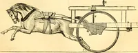 An illustration from The Civil engineer and architect's journal, scientific and railway gazette (1839)