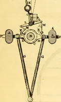 An illustration from The Civil engineer and architect's journal, scientific and railway gazette (1839)