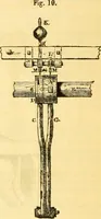 An illustration from The Civil engineer and architect's journal, scientific and railway gazette (1839)