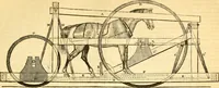 An illustration from The Civil engineer and architect's journal, scientific and railway gazette (1839)