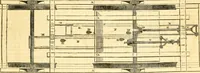 An illustration from The Civil engineer and architect's journal, scientific and railway gazette (1839)