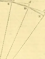 An illustration from The Civil engineer and architect's journal, scientific and railway gazette (1839)