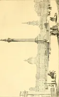 An illustration from The Civil engineer and architect's journal, scientific and railway gazette (1839)